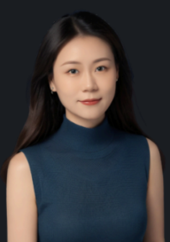 Chen Mo