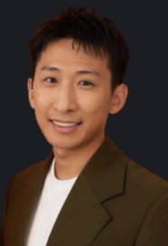 Yu Xi